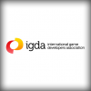 IGDA June 2013 – Indie Game Development Panel