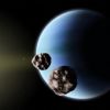 New Planet in our Solar System 4x Larger than Jupiter?
