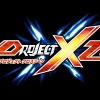 Project X Zone Review