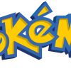 Pokemon Game Show News
