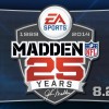 Everything You Need to Know about Madden NFL 25