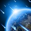 Science – Perseid Meteor Shower  Aug.11th,12th, &13th