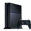 Playstation 4 Release Date…Maybe