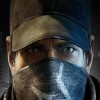 Ubisoft and Sony to make a Watch Dogs movie