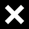 GIGA Music: The Xx