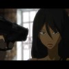 Anime Otaku –  Michiko & Hatchin – Coming Soon to BD/DVD Combo – Trailer