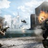 Beta Dates for Battlefield 4!