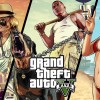 GTA V Cheats Leaked