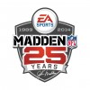 Madden NFL 25 Review