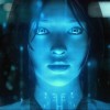 Cortana Coming To a Windows Phone Near You