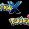 Pokemon X/Y: What’s New
