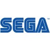 Atlus Being Bought-Out by SEGA?