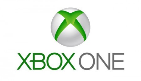 Xbox One Launch Date Revealed