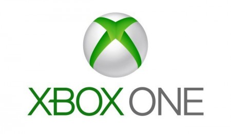 Xbox One Launch Date Revealed