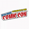 GIGA Adventures: New York Comic Con 2013