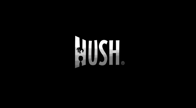 Indie Alert: Hush