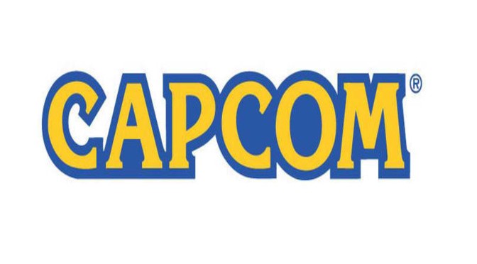 Who Should Buy Capcom’s Games