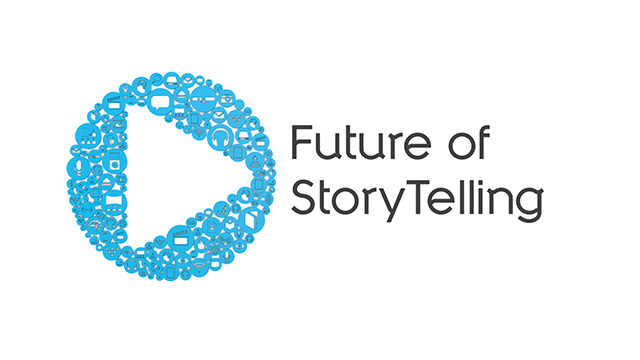 The Future of Storytelling: A Response to the Thoughts of Chris Charla and Benedetto Vigna