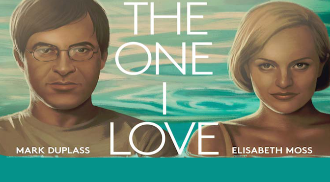 The One I Love Review