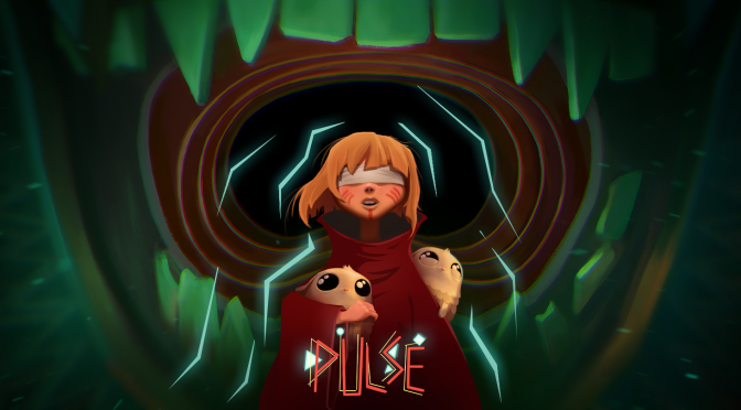 Indie Alert: Pulse Review