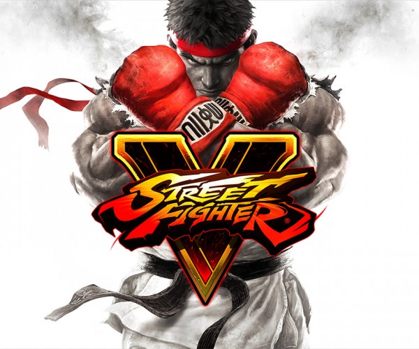 street-fighter-v-ryu-logo-artwork