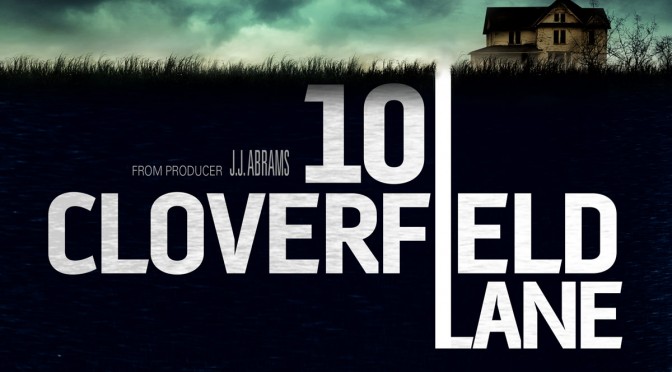 John Goodman is the Real Monster in ‘10 Cloverfield Lane’