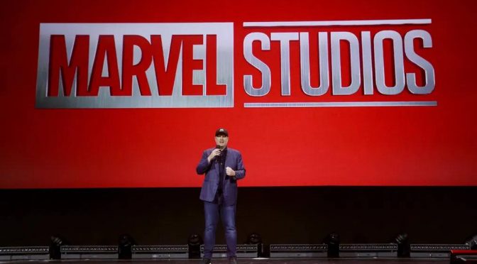 Navigating the Crossroads: Challenges and Opportunities for the MCU
